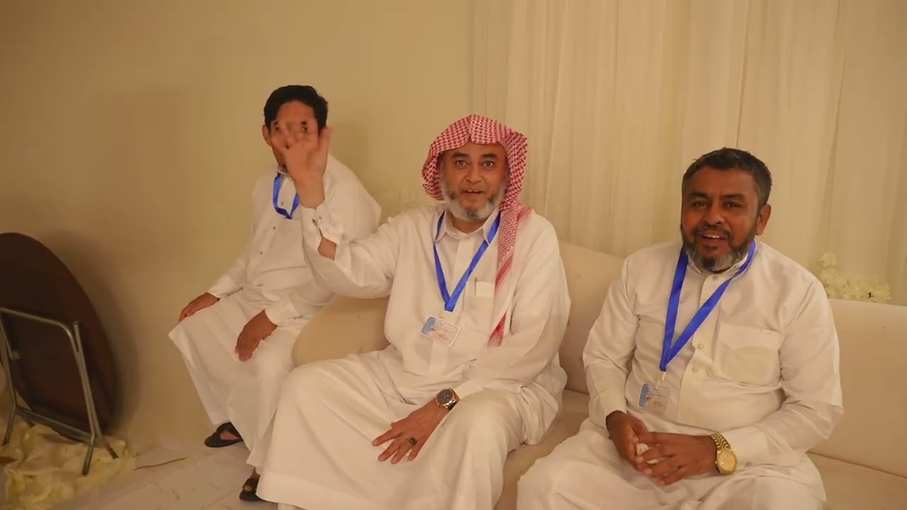 ملتقى حي الذكير . ١٤٤٧/٣/٢٠. للحجز والاستفسار/٠٥٩٤٤٩٥٧٢٢.