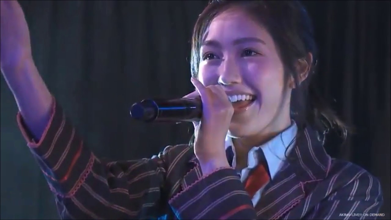 Shonichi | 初日 - Watanabe Mayu Focus