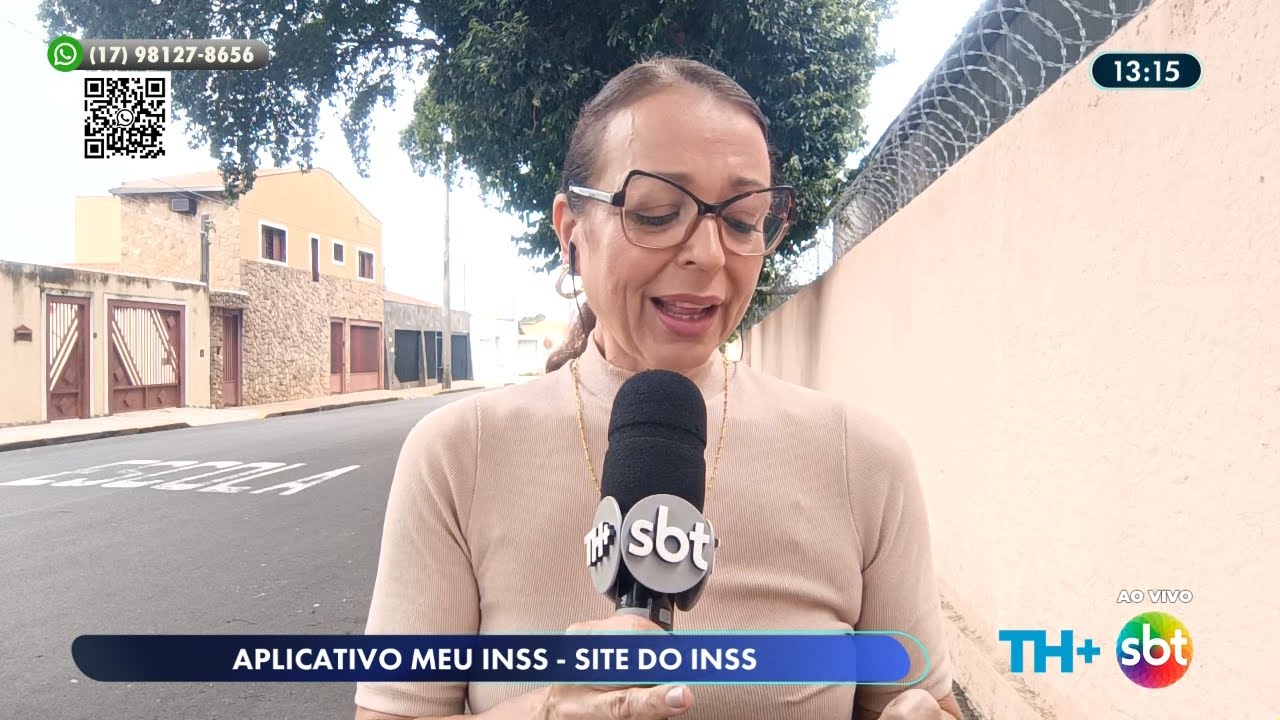 Prazo para contestar descontos do INSS vai até 20 de março