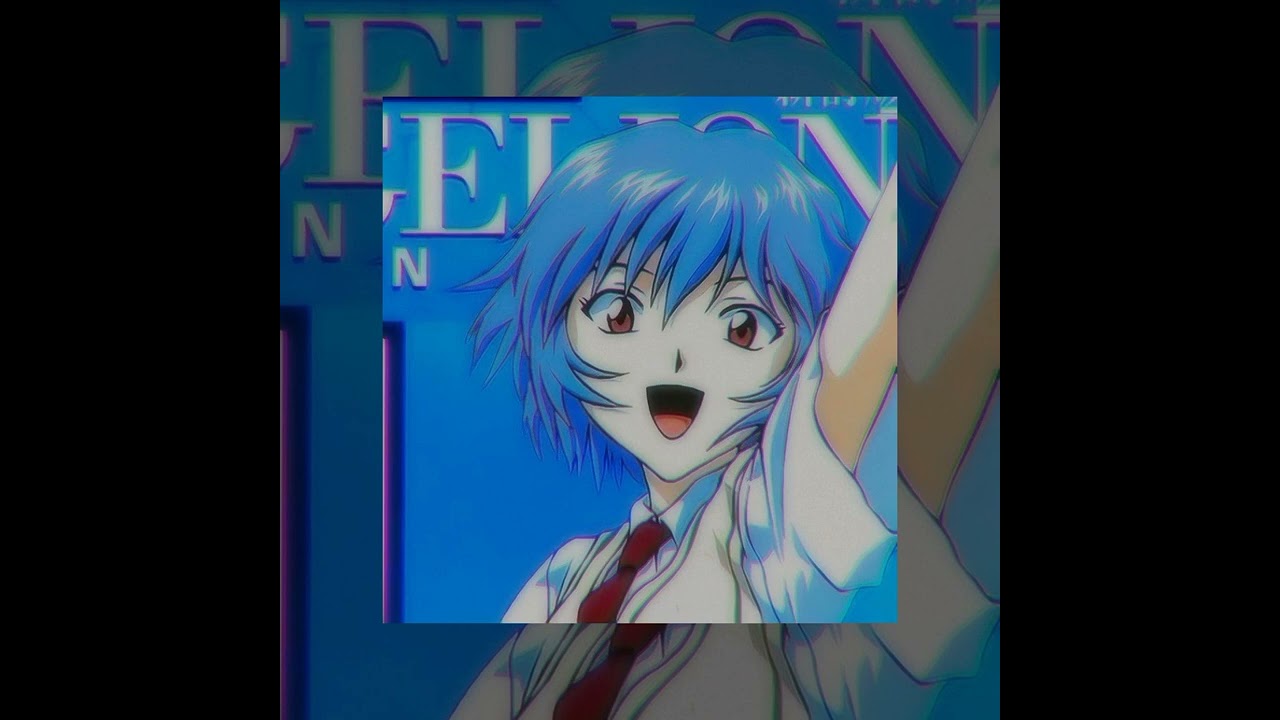 Memories - Conan Gray (Nightcore)