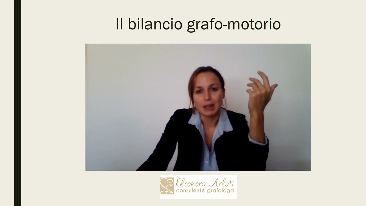 L’educatore del gesto grafico, professione in aiuto a scritture in difficoltà