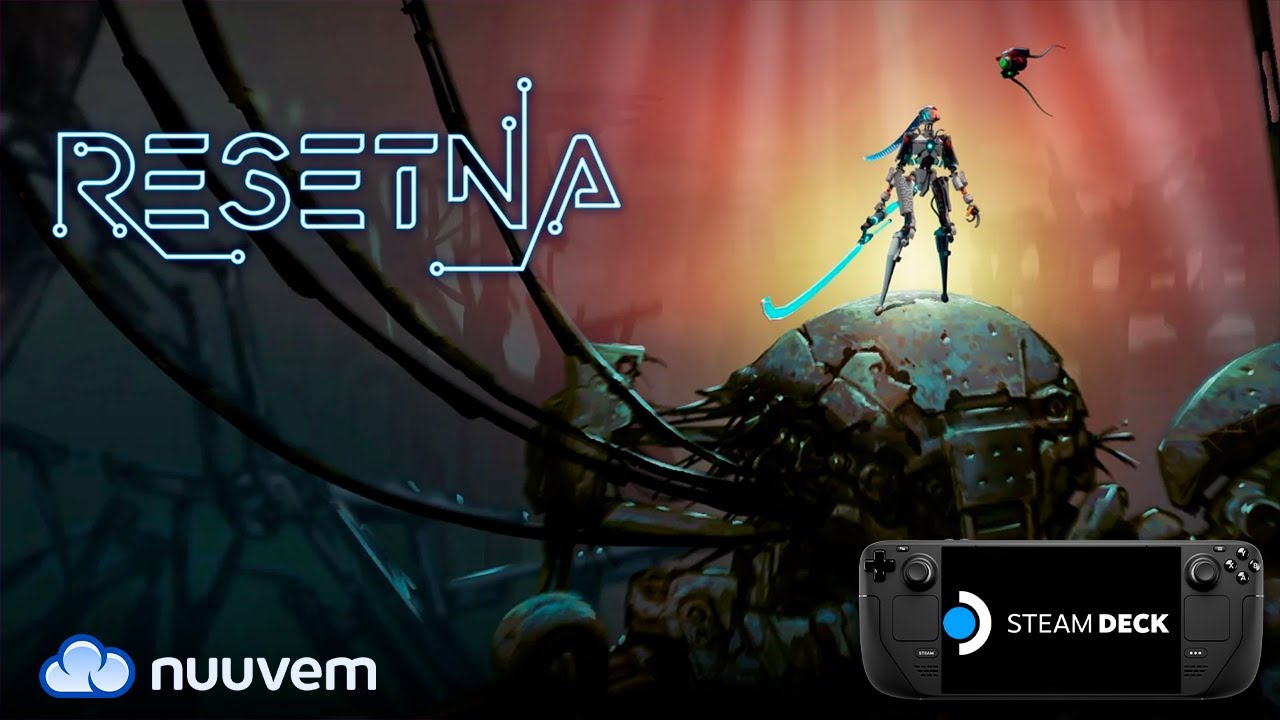 METROIDV&Acirc;NIA DE A&Ccedil;&Atilde;O R&Aacute;PIDA! - ReSetna