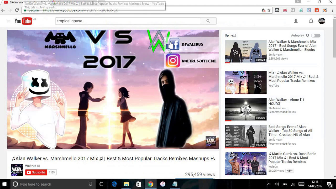 How to Download, iSpring Screen recorder for laptop!!