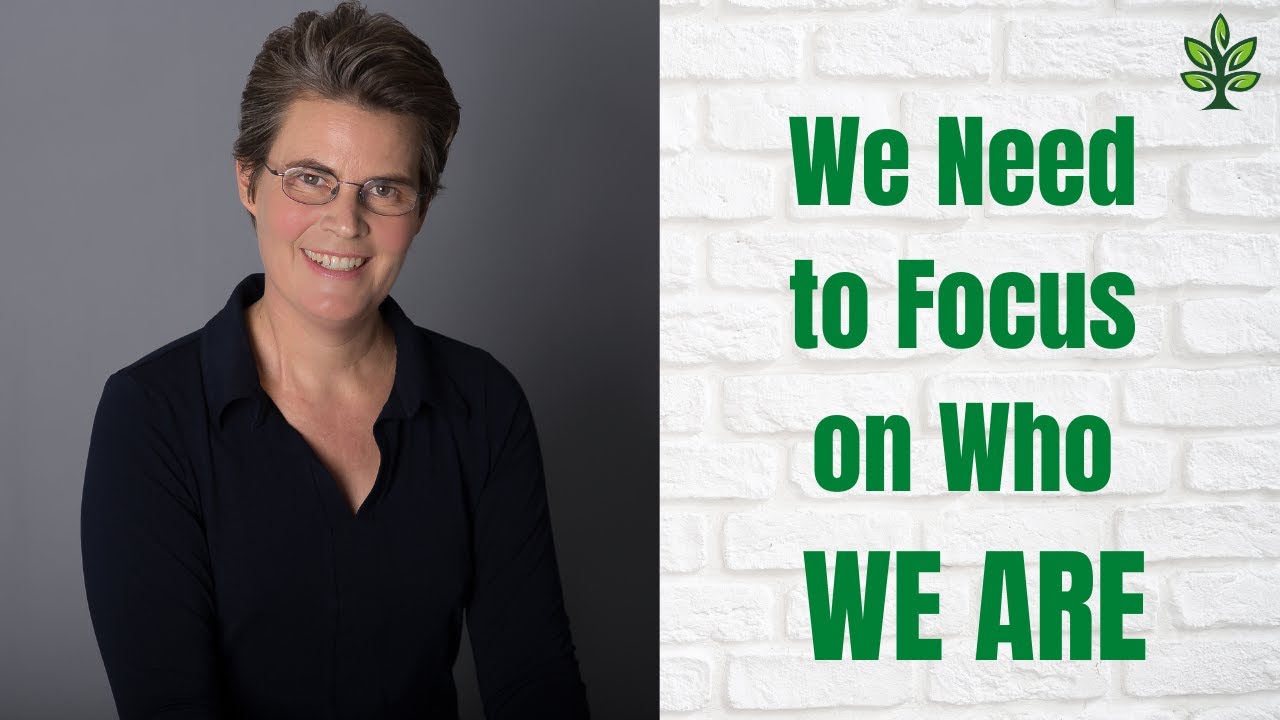 Устойчивость к невзгодам: доктор Кейт Лунд о родительском стрессе