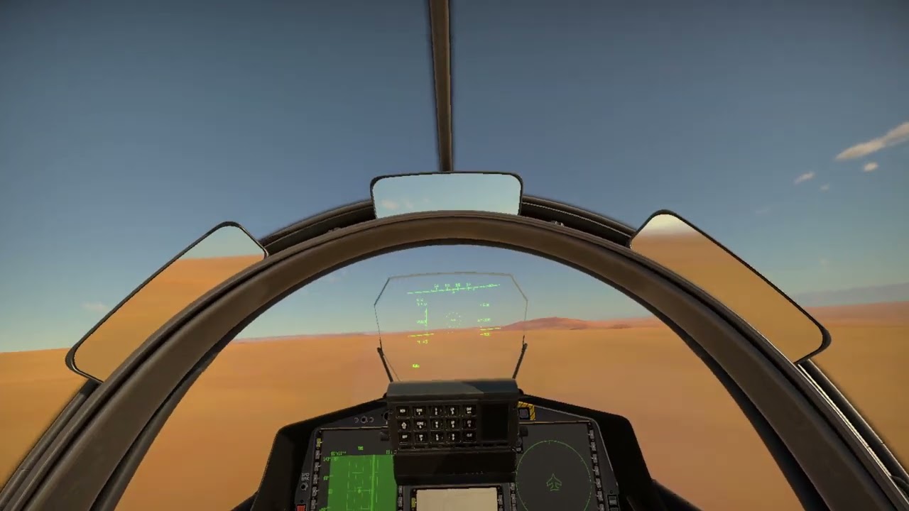 War thunder SB Gripen VS SU-27