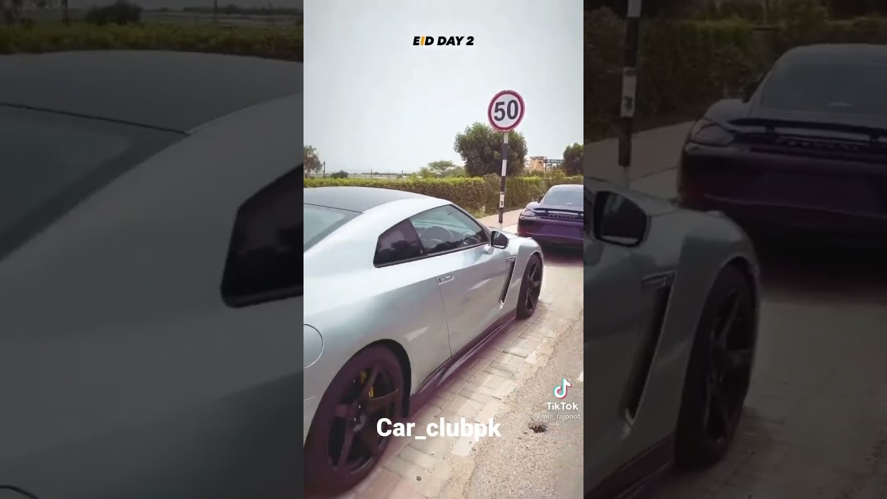 Garage goals 😍#shorts #car #garagegoals #Top Shorts