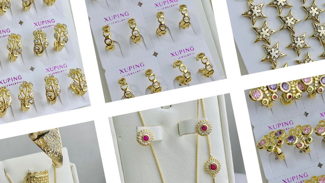 مجوهرة بلاكيور