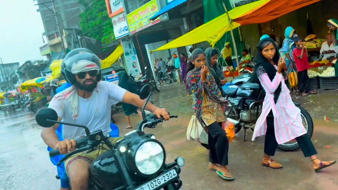 Pathaniya Baaghi 4 movie me hua pagal 😁😅🤣#aashuvlogs 