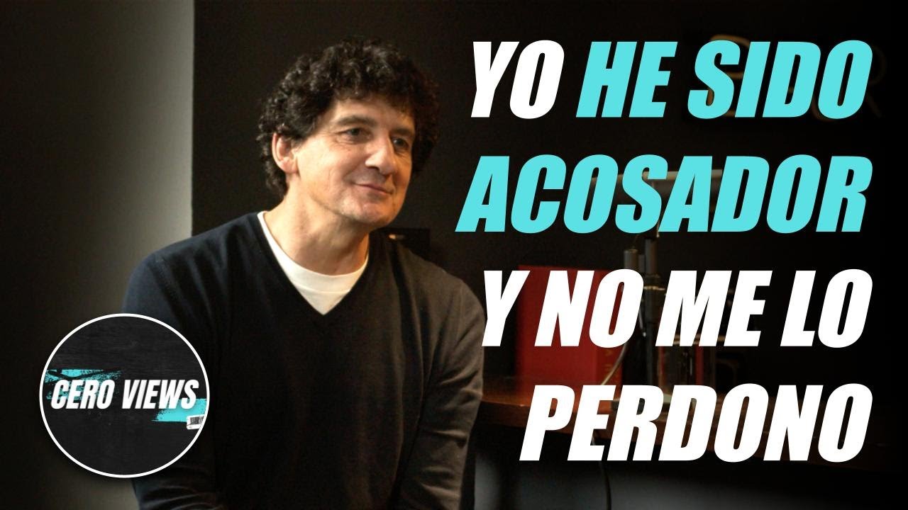Jero García: Boxeo, Superación y Educación