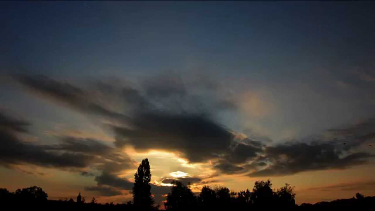 Trixcis &ndash; Fifty Years &ndash; Catchy Piano Music on the Beginning of the Autumn of Life