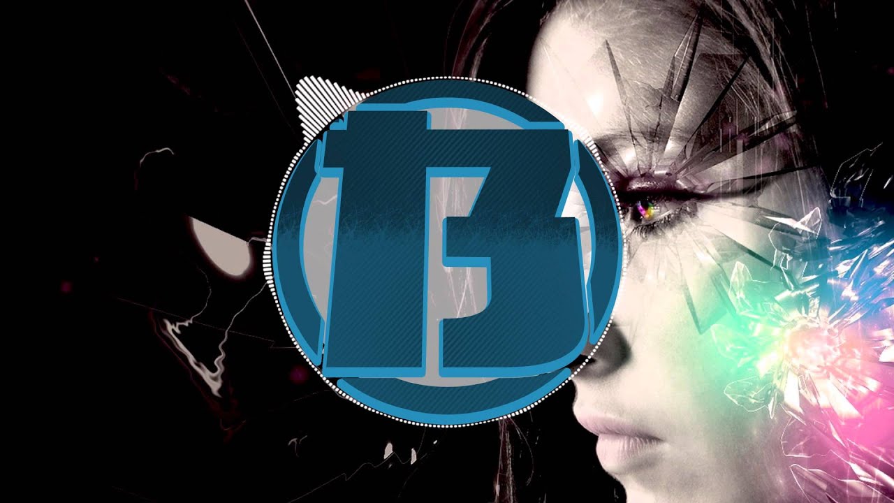 Best Drumstep Mix 2015 (Gaming Music)