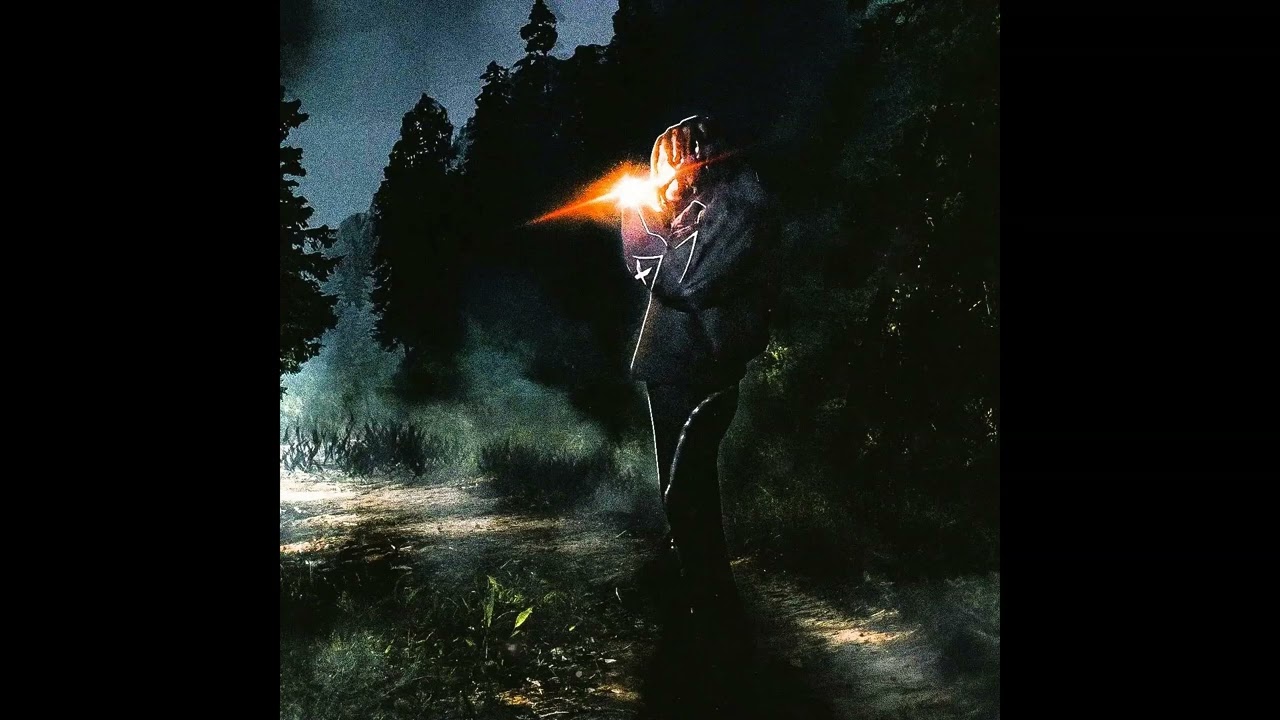 [FREE] Trippie Redd Type Beat 