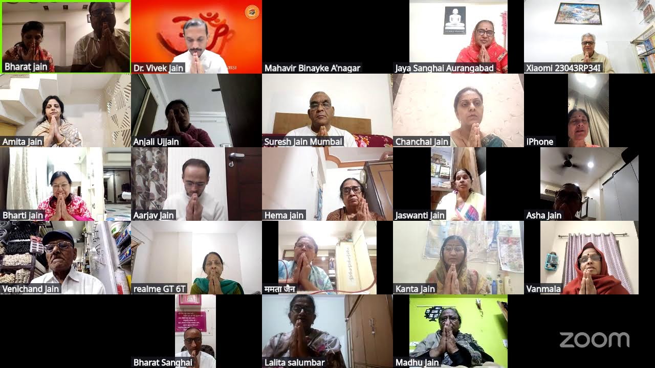 447 Sudrasti Tarangini... 21/01/26