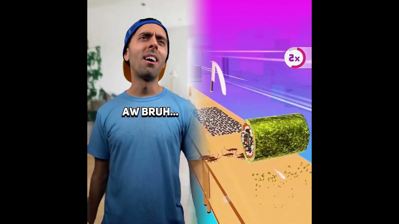 #funny#pov #story #comedy #comedia#humor#gaming#meme#xyzbca#viral