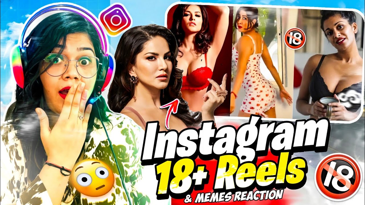 Instagram Смешные и популярные ролики 🤣🤣 || 🔥для SAMSUNG A3, A5, A6, A7, J2, J5, J7, S5, S6, S7, ...