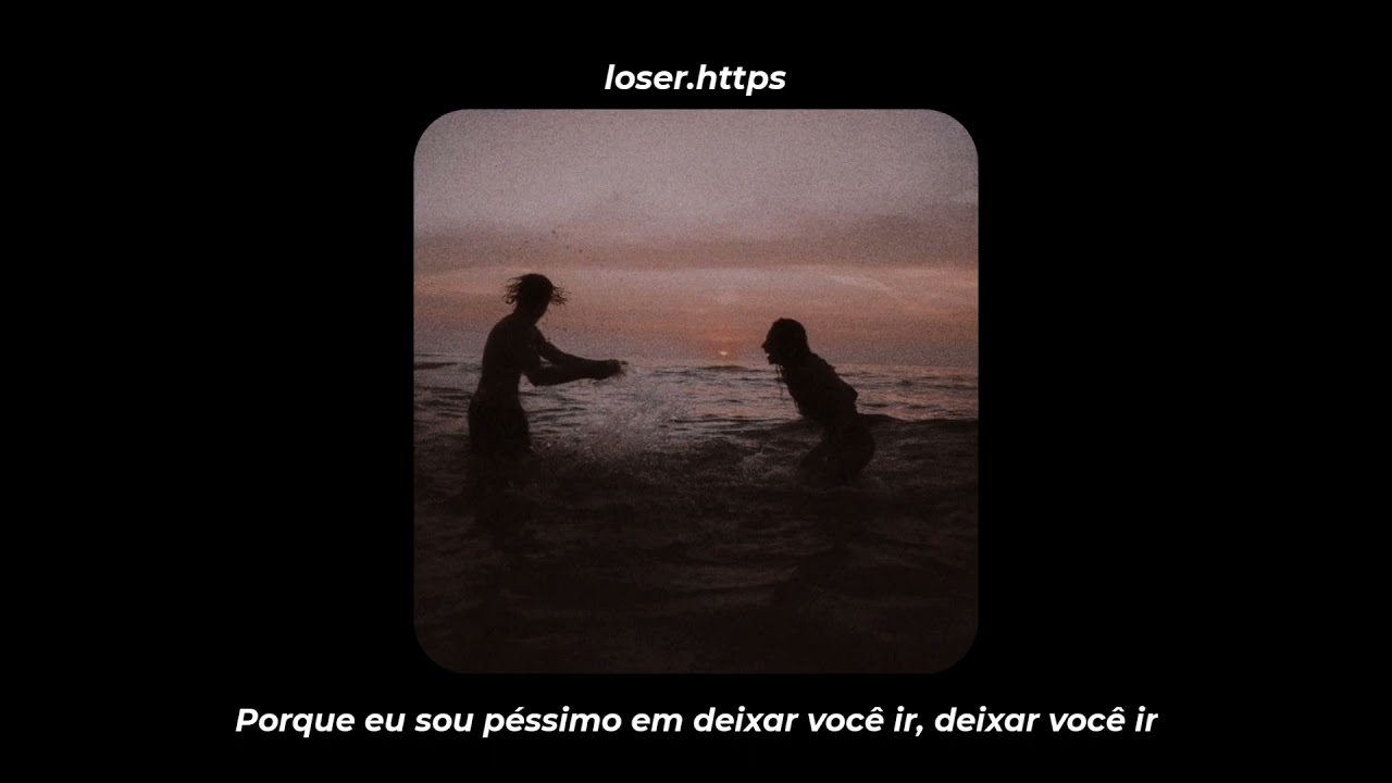 Boomerang - Imagine Dragons | status whatsapp