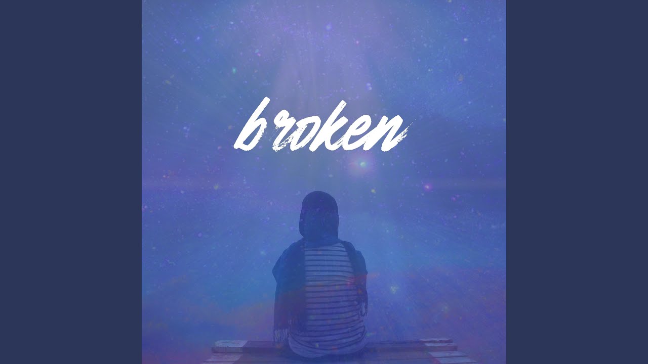 Broken