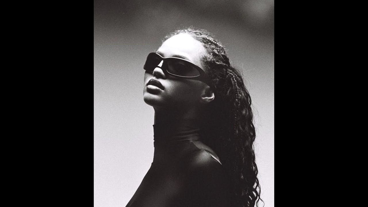 (FREE) 2000s x R&B-Pop Type Beat - 