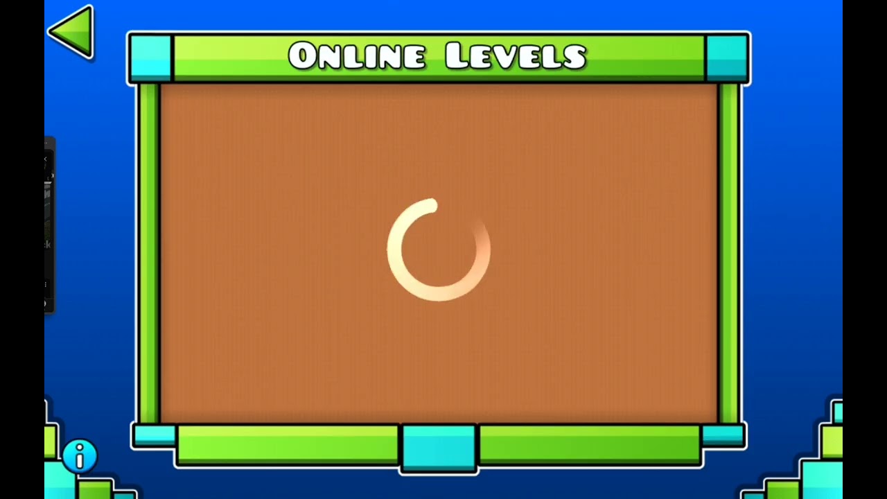 How to try my battlegrounds BETA IN GD
