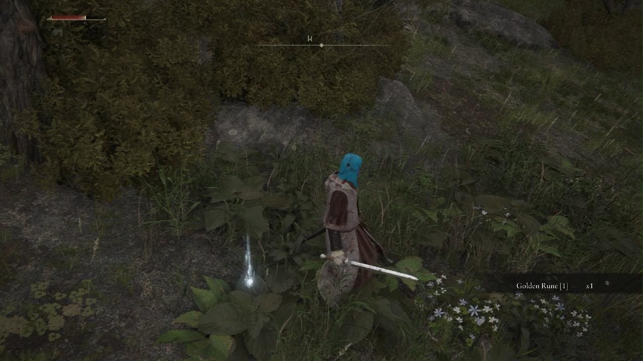 ELDEN RING_MAR/8TH/2026