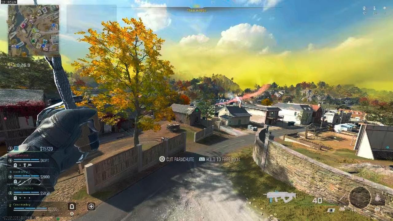 Call of Duty_20260214001720