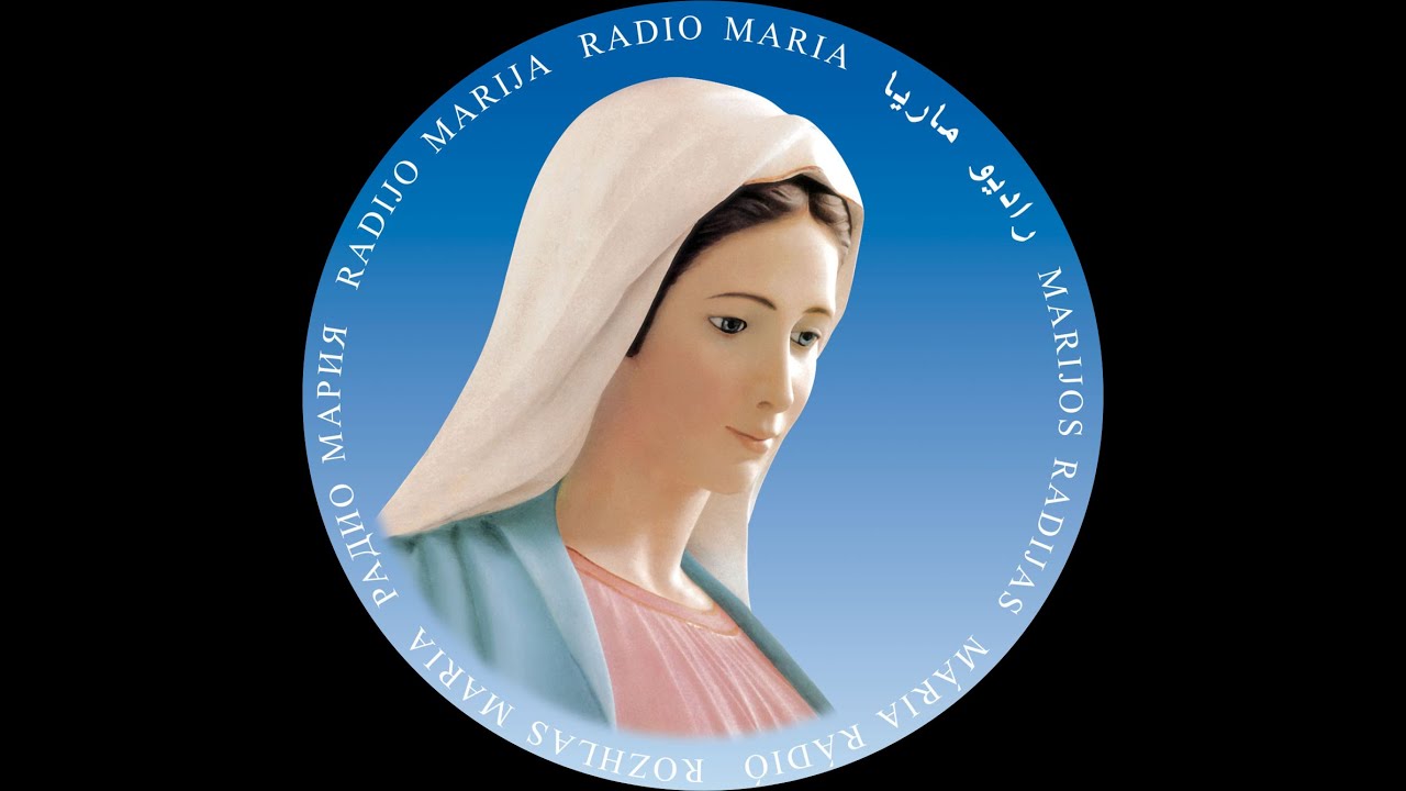 Congreso Nacional Radio María México