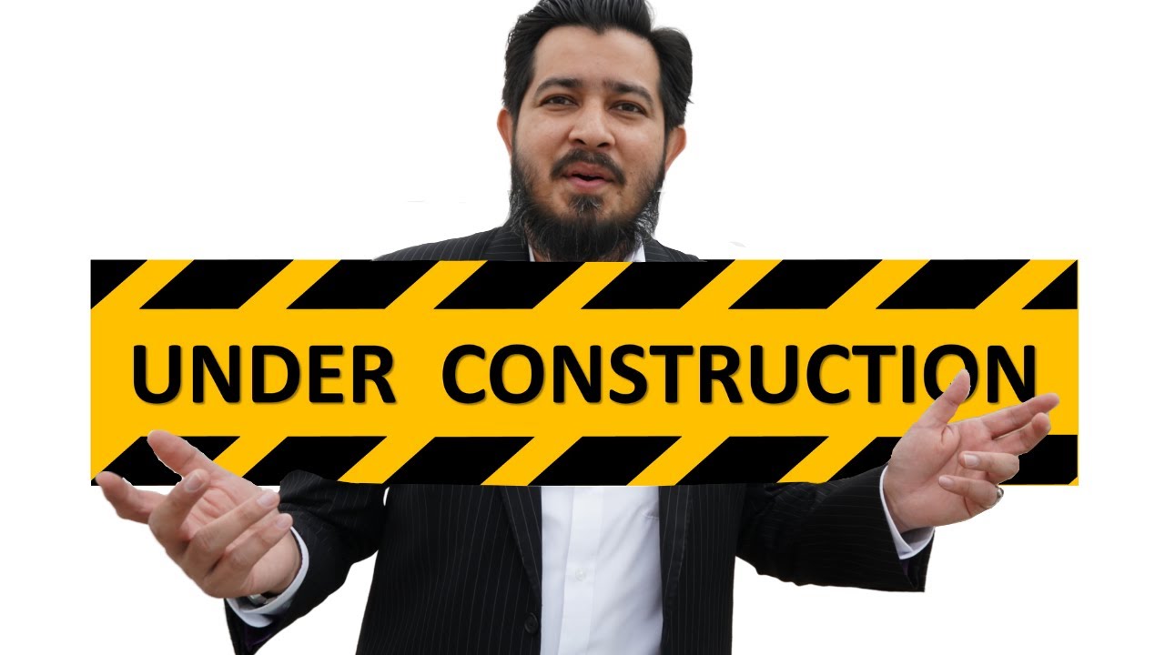 Time Linked Payment Plan or Construction Linked Payment Plan