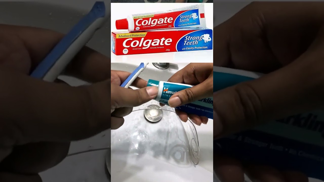 How to clean a helmet visor effectively #helmetclean