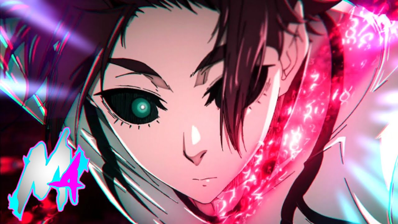 Itoshi Sae (Blue Lock) - Impecável | M4rkim (Prévia 2)
