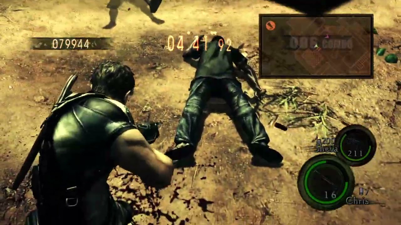 RESIDENT EVIL5_20260209234632