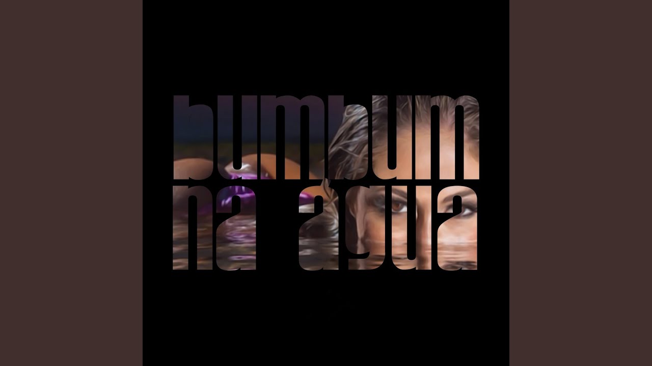 Bumbum na Água