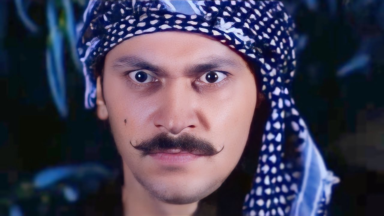 حكايا باب الحارة - خطة معتز و العكيد أبو شهاب و قتل الجاسوس صطيف - سامر المصري