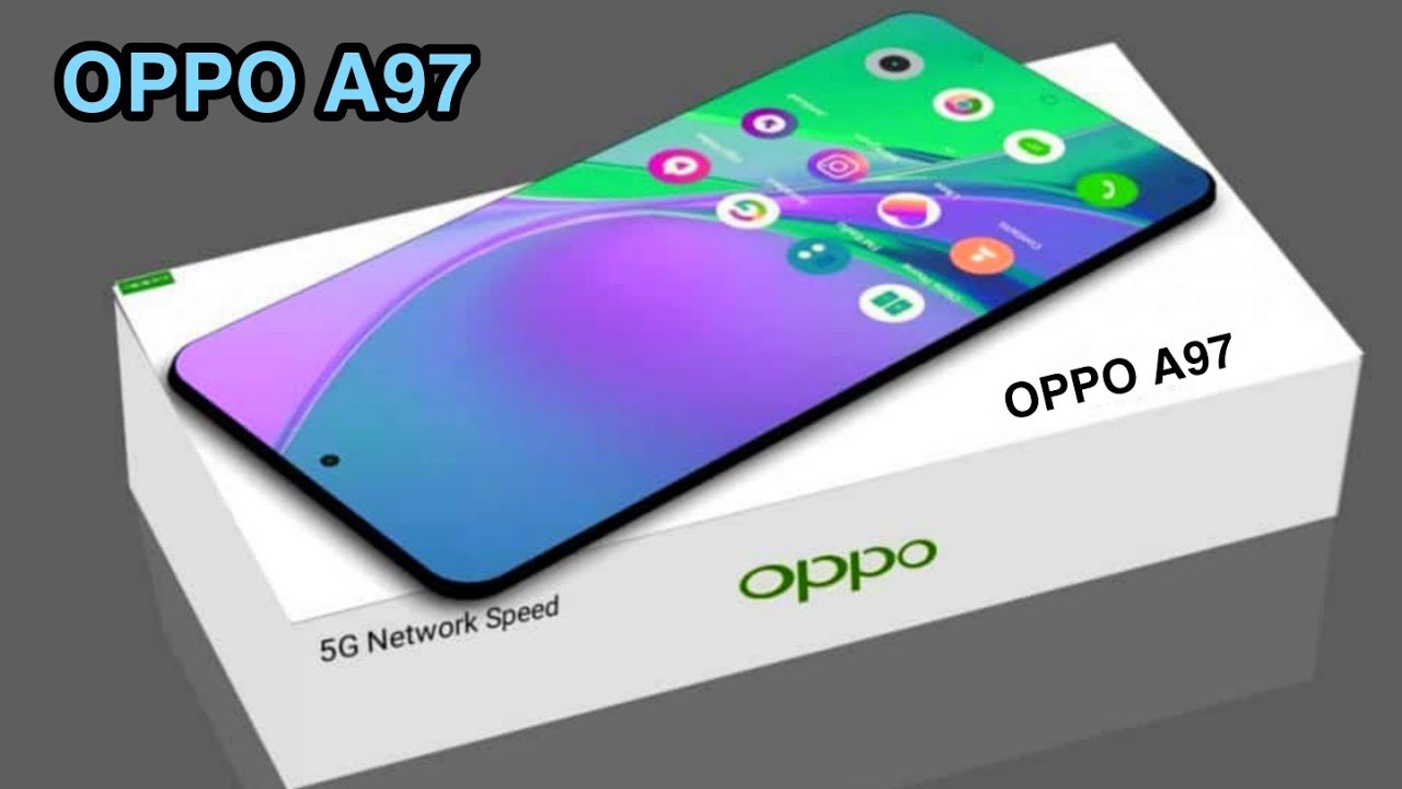 OPPO A97 5G Release date,First look,Price,Specification | OPPO A97 | Oppo a97 Review | A 97
