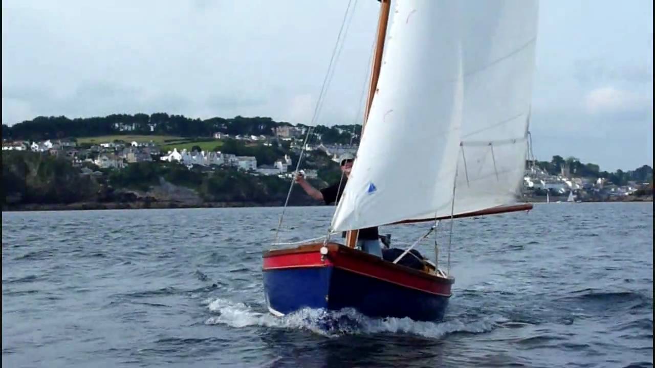CrinkerFoweyRegatta2010