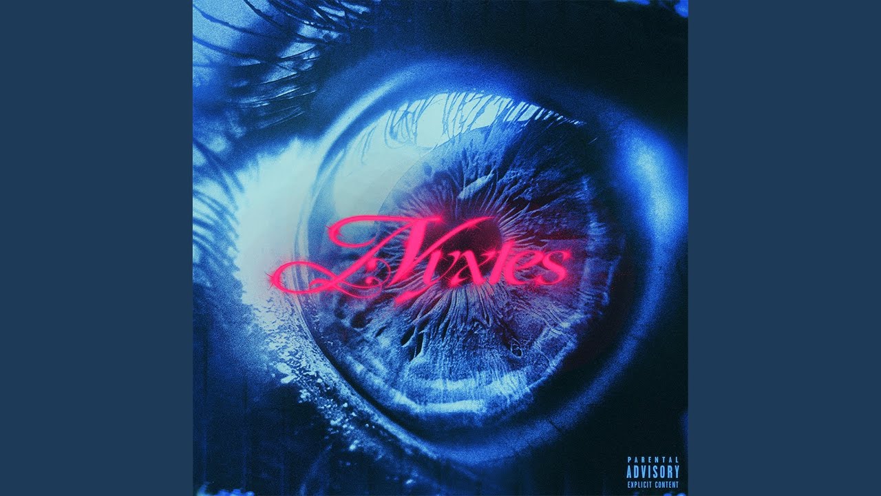 Nyxtes