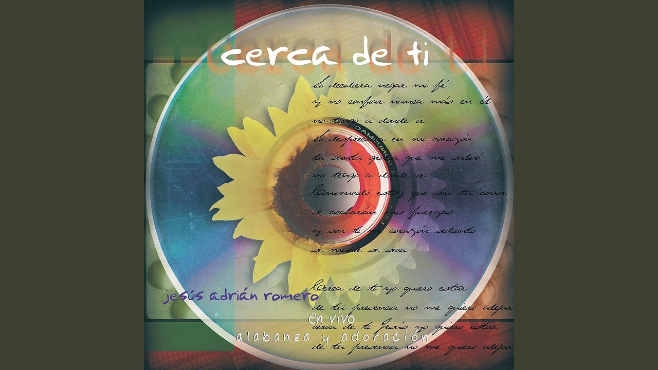 Jesús El Señor