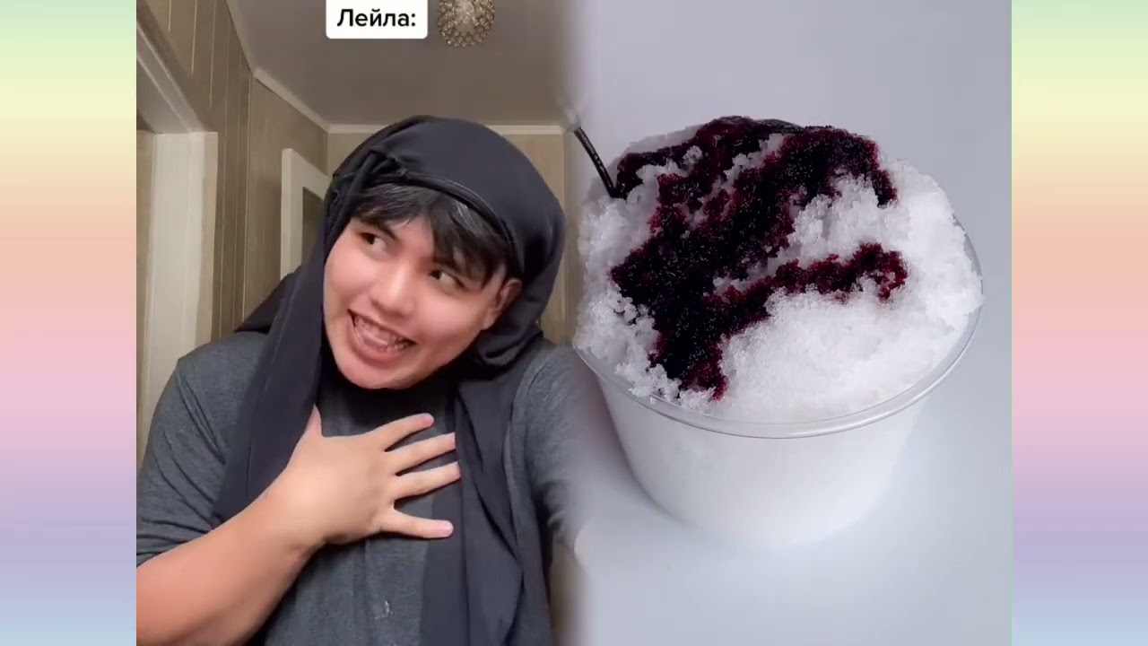 👌👌👌2026 pov Must-Watch Crazy Clips Compilation #humor #fypシ #pov #fyp #foryou #funny 😍😜🤣