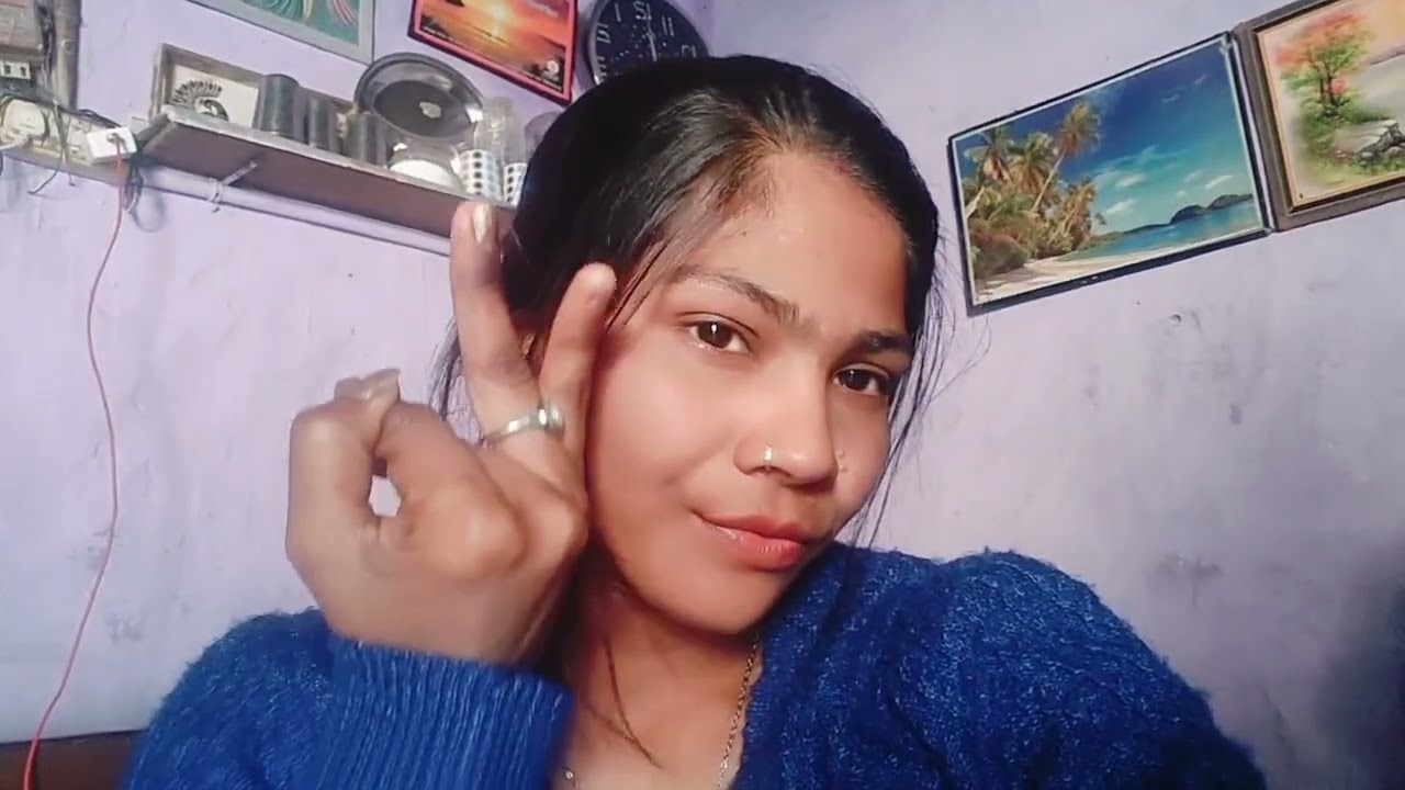 देख लो शादी पंजाबियों की कैसी होती है