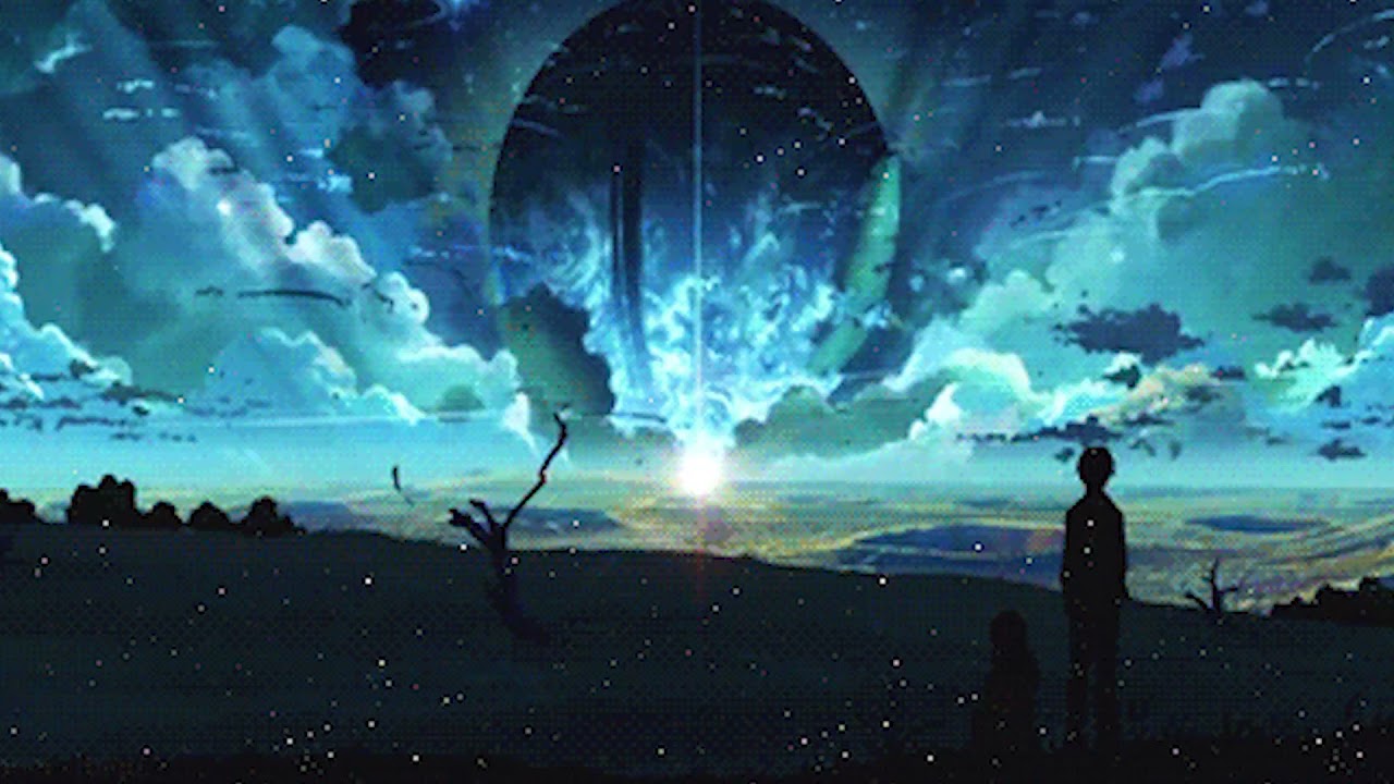 ka$hdami - Reparations! (slowed and reverbed to perfection)