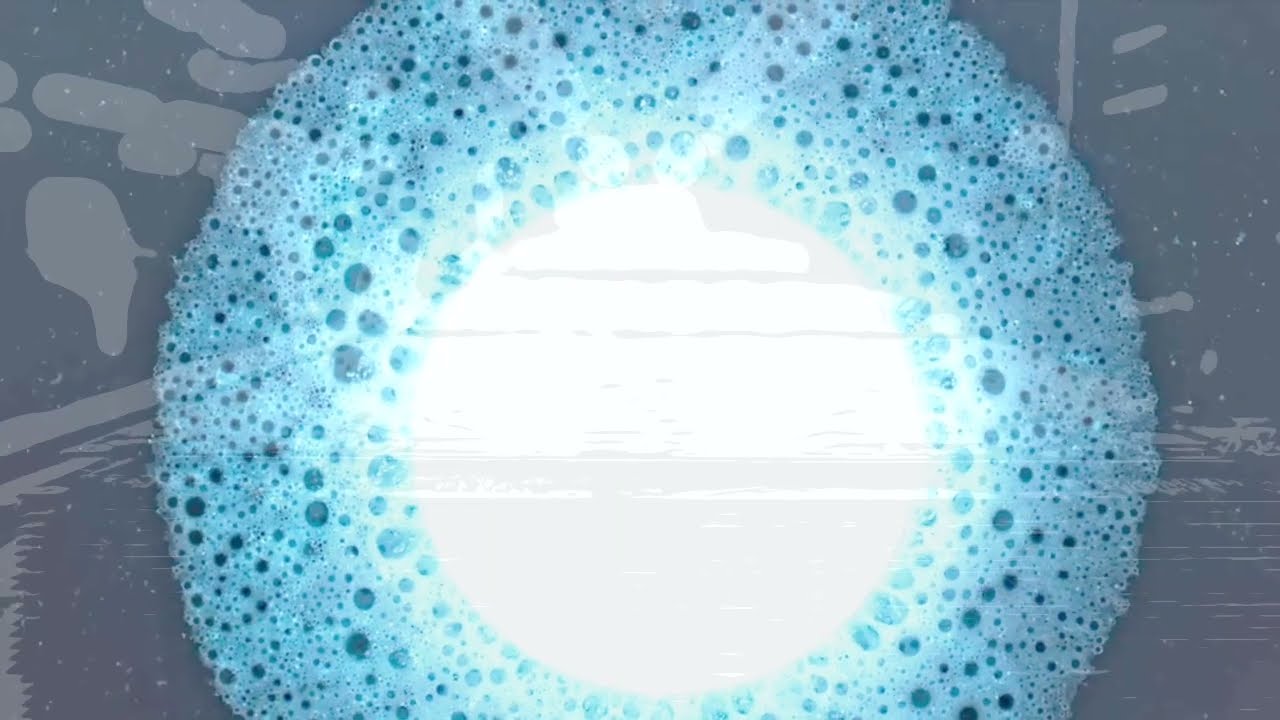 Hqz Ambient Jam Session -- Ambient Soundscapes