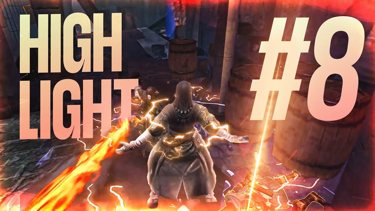 Gold and Glory | Còn đúng 