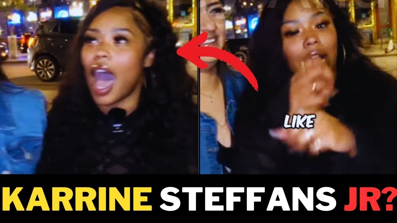 Even Women Are Starting To See Whats Wrong With Other Women!