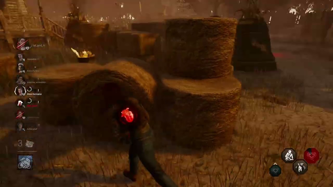 Dead by Daylight_20260220100604