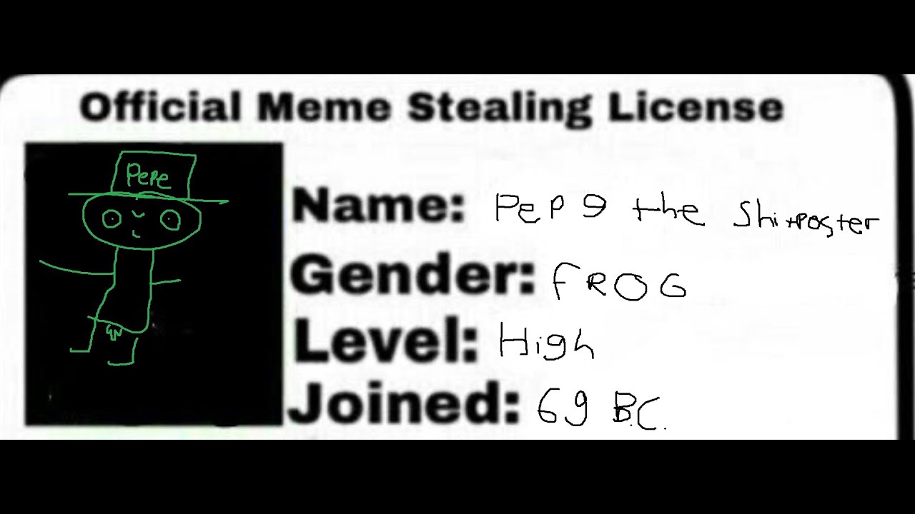 Funny memes before school #34