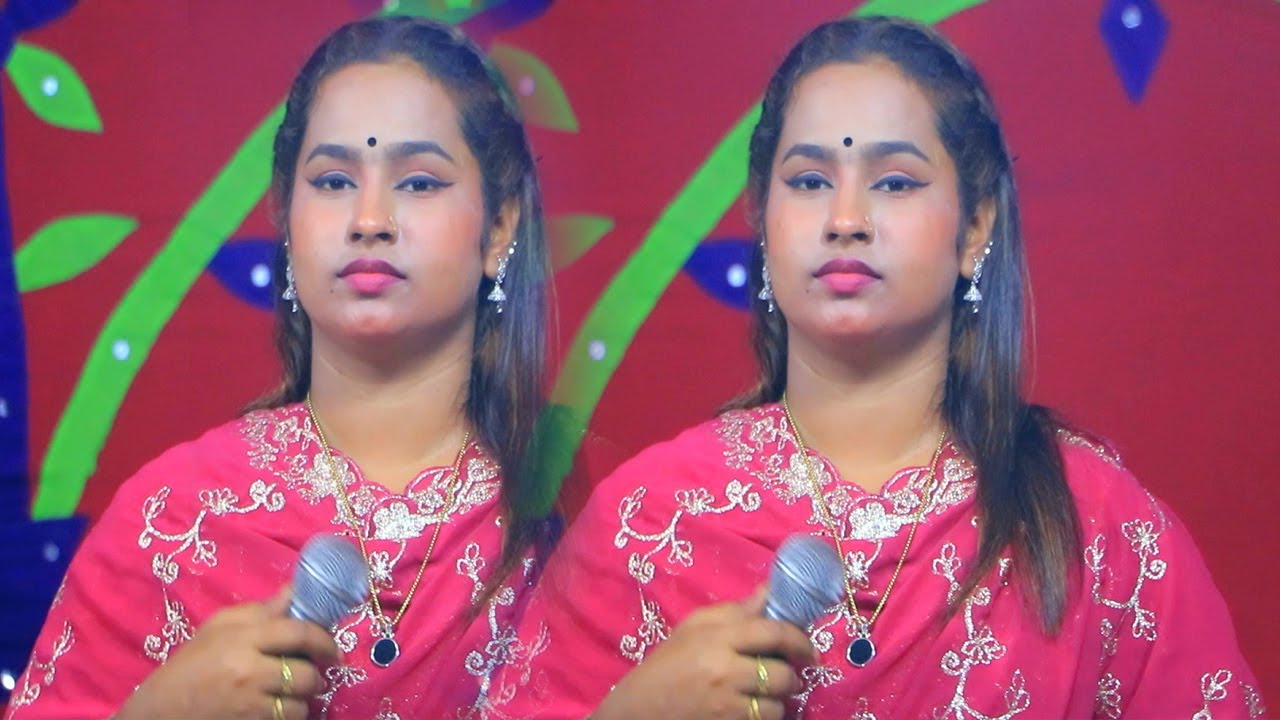 মনের টানে প্রেম না হলে~নিউ রুমা~Moner Tane Prem Na Hole~new ruma মধু বাউল মিডিয়া