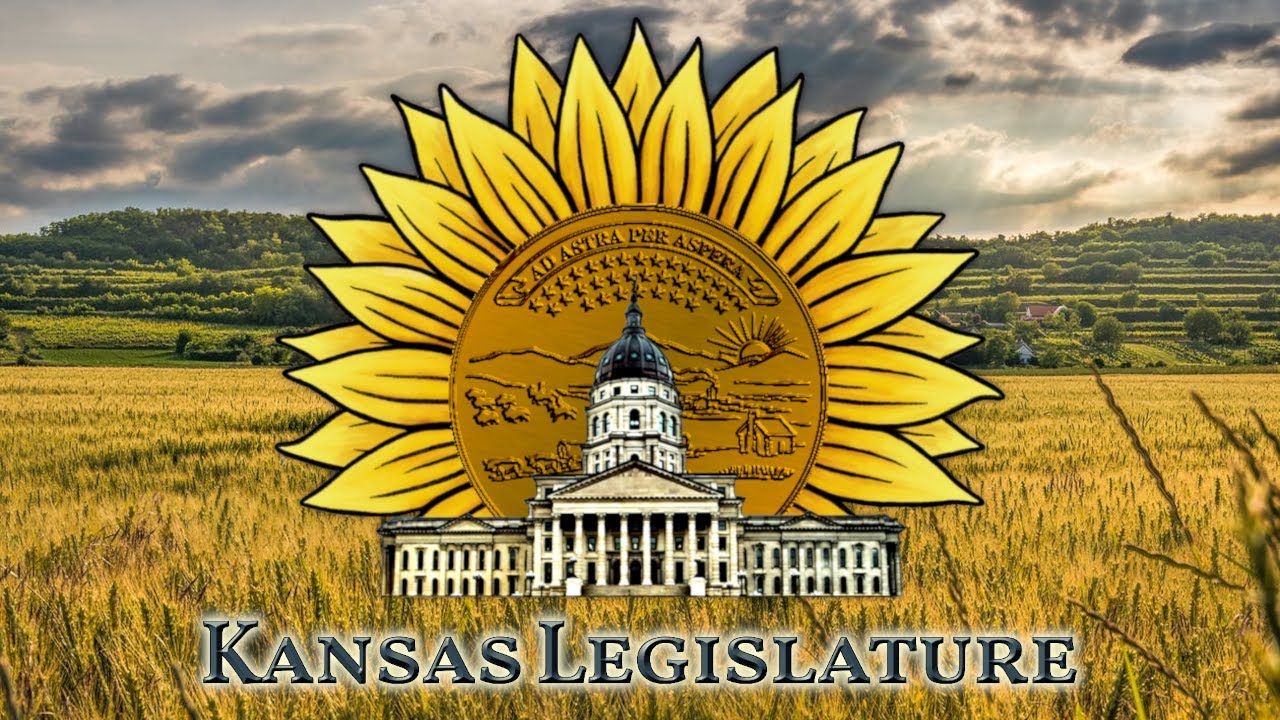 Legislative Coordinating Council 06/16/2022