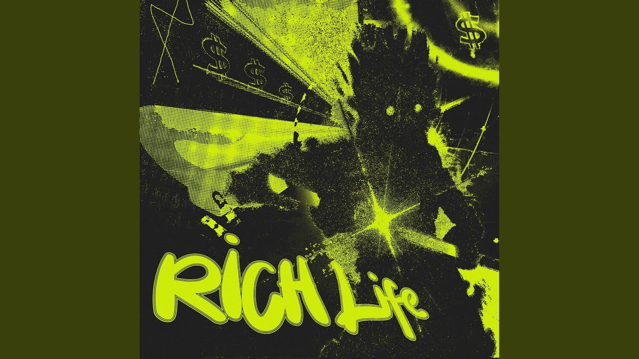 RICH Life