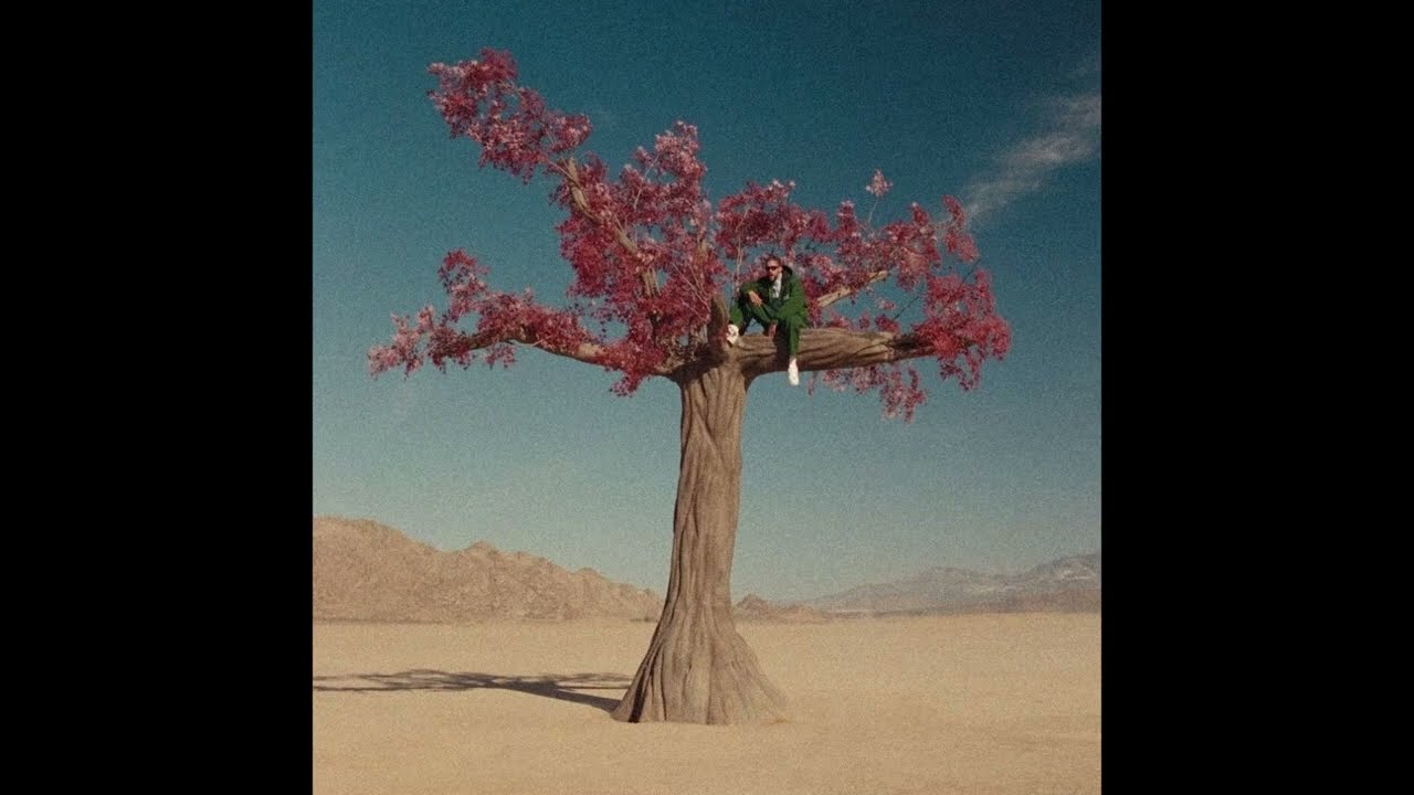 Sad Guitar Club Type Beat 