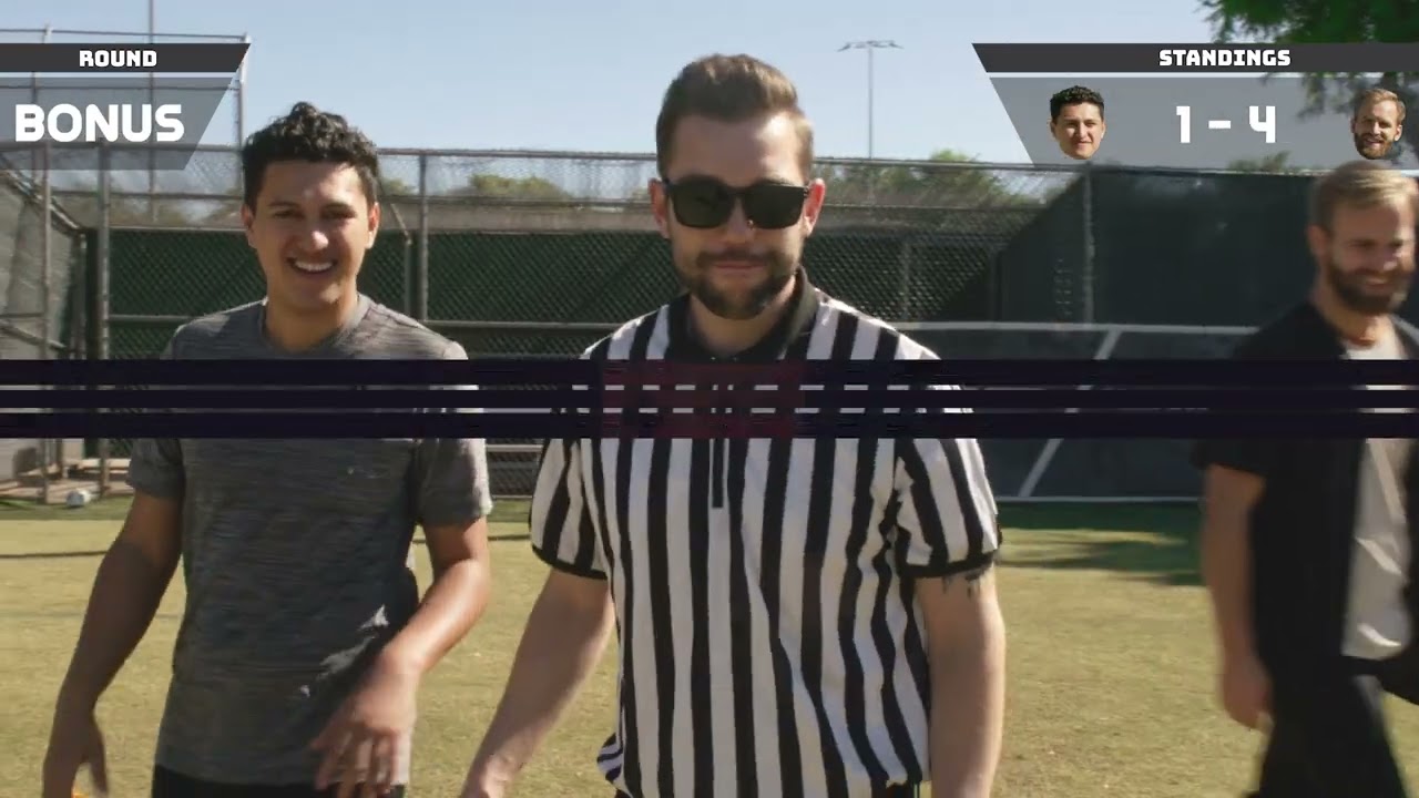 MISH MASH - «Будьте как Иисус» Неделя 1 - 27-28 декабря (онлайн-выходные)