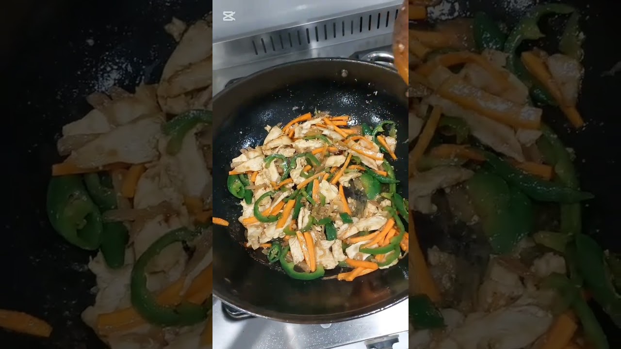 Chinese  noodles 